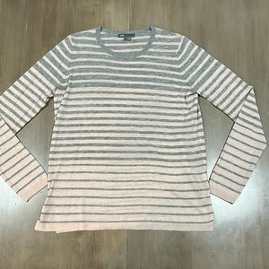 Vince wool sweater